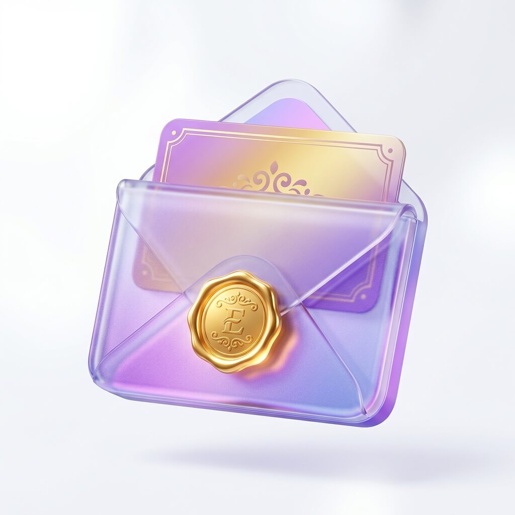Invitations