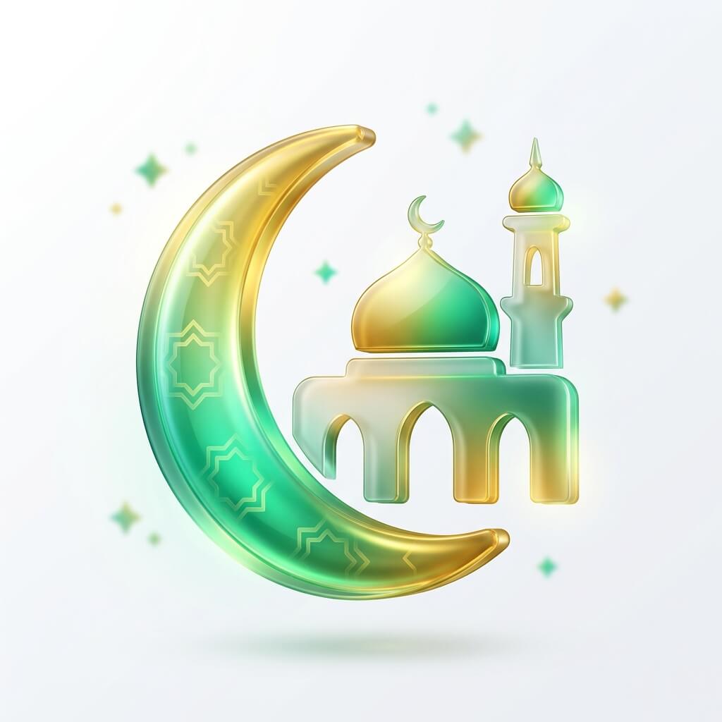 Islamic Posts