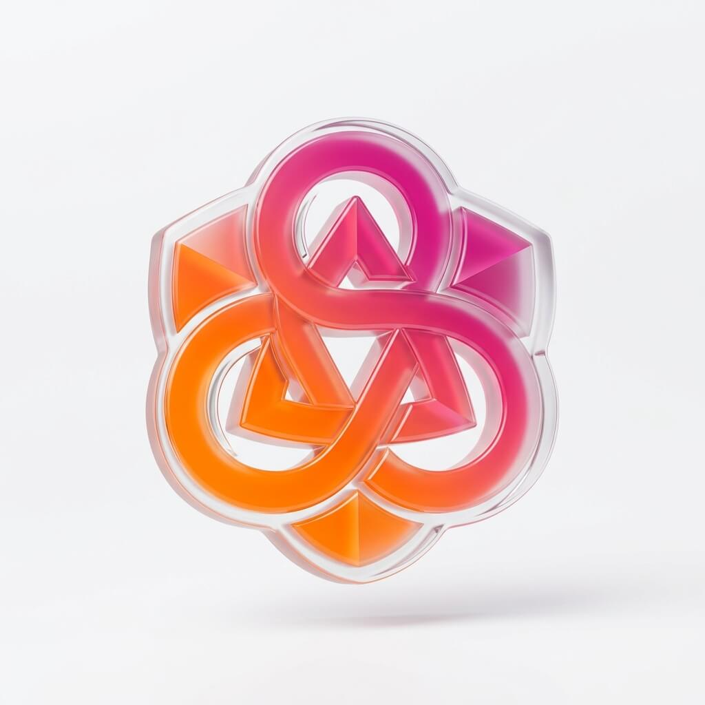 Logos