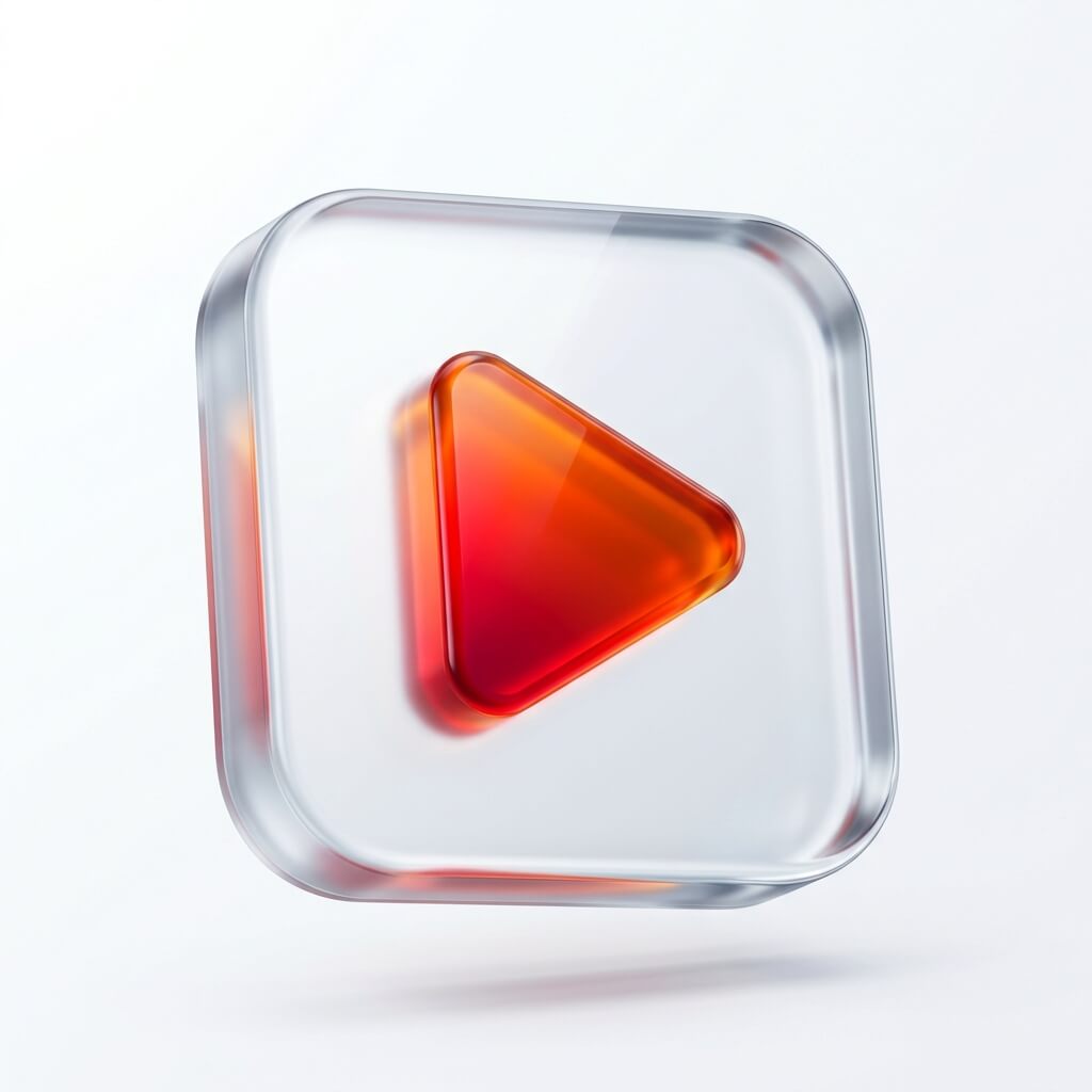 Youtube Thumb